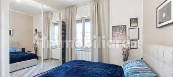 2 bedrooms Apartment in San Giuliano Terme, Italy No. 50494 31