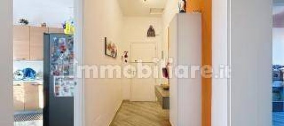 2 bedrooms Apartment in San Giuliano Terme, Italy No. 50494 29