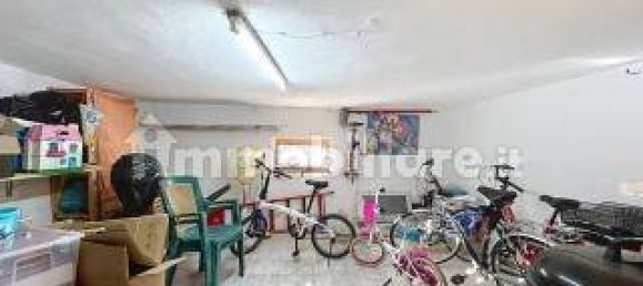 2 bedrooms Apartment in San Giuliano Terme, Italy No. 50494 25