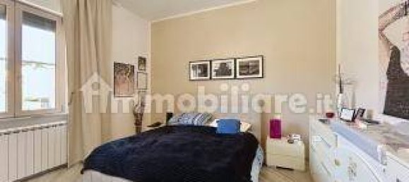 2 bedrooms Apartment in San Giuliano Terme, Italy No. 50494 18