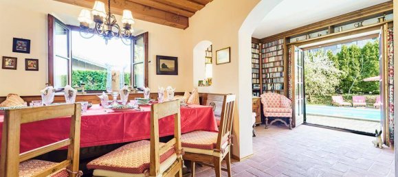 3-salle Maison à Salzburg-Umgebung, Austria No. 253899 6