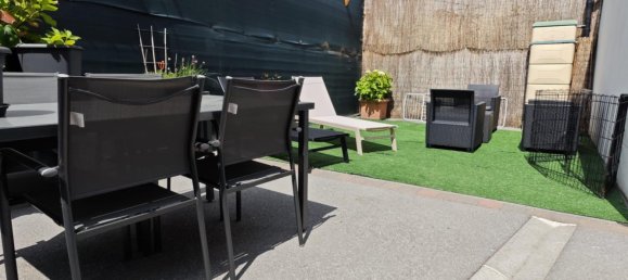 Casa de 3 dormitorios en Douai, France No. 66465 4