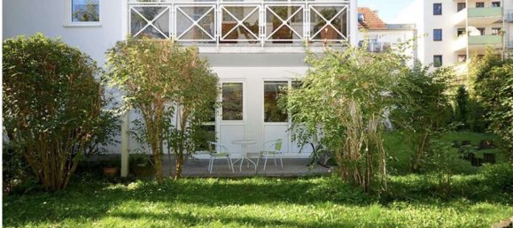 1 bedroom Apartment in Munich, Germany No. 230833 3