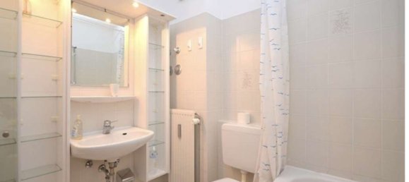 1 bedroom Apartment in Munich, Germany No. 230833 5