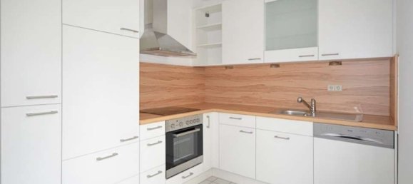 1 bedroom Apartment in Munich, Germany No. 230833 7