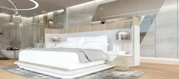 5 bedrooms Villa in Botanica The Valley, Phuket, Thailand No. 31561 3