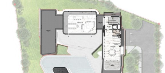 5 bedrooms Villa in Botanica The Valley, Phuket, Thailand No. 31561 10