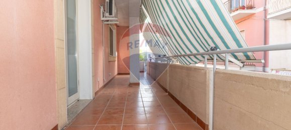 6 rooms Apartment in Grammichele, Italy No. 132674 9