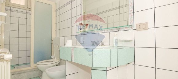 6 rooms Apartment in Grammichele, Italy No. 132674 22