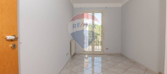 6 rooms Apartment in Grammichele, Italy No. 132674 28