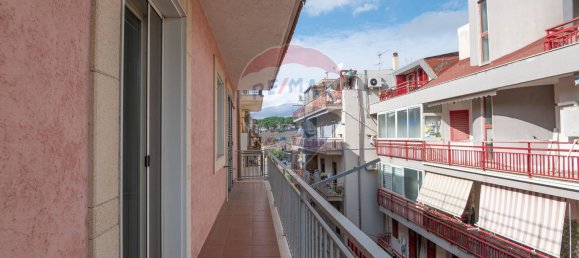 6 rooms Apartment in Grammichele, Italy No. 132674 26