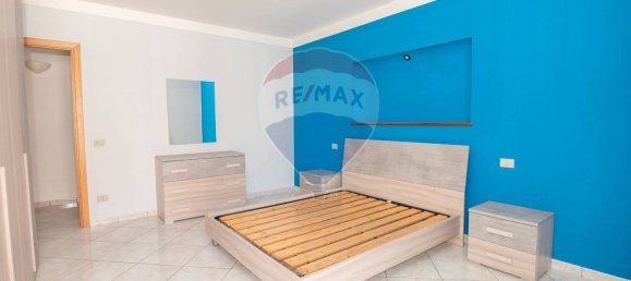 6 rooms Apartment in Grammichele, Italy No. 132674 19