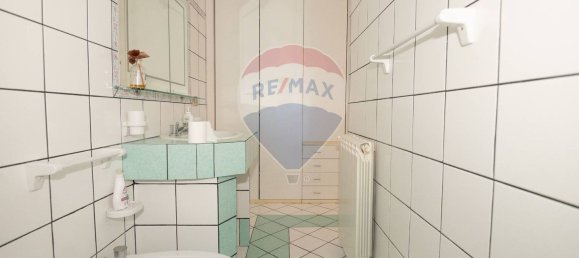 6 rooms Apartment in Grammichele, Italy No. 132674 23