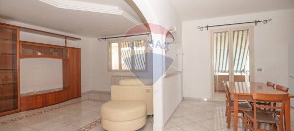 6 rooms Apartment in Grammichele, Italy No. 132674 5