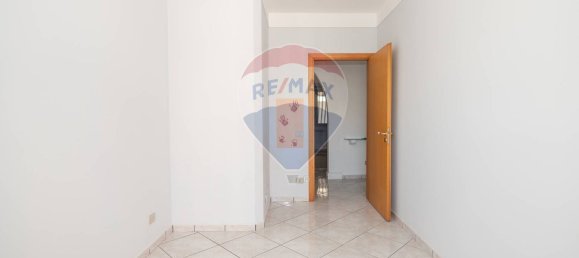 6 rooms Apartment in Grammichele, Italy No. 132674 29