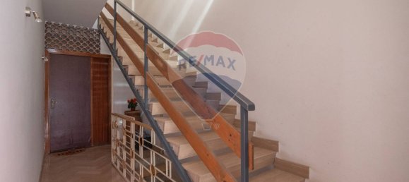 6 rooms Apartment in Grammichele, Italy No. 132674 32