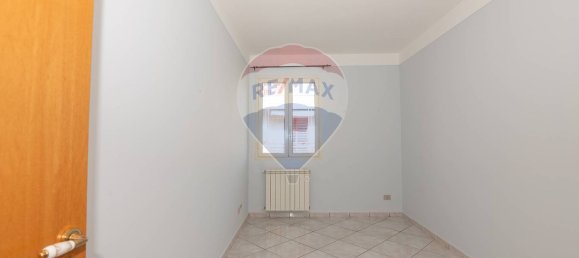 6 rooms Apartment in Grammichele, Italy No. 132674 25