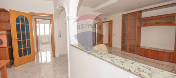 6 rooms Apartment in Grammichele, Italy No. 132674 8