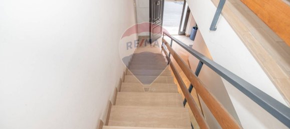 6 rooms Apartment in Grammichele, Italy No. 132674 31