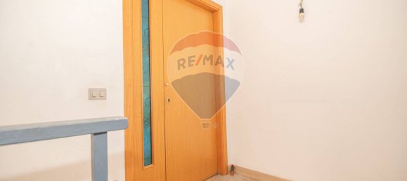 6 rooms Apartment in Grammichele, Italy No. 132674 30