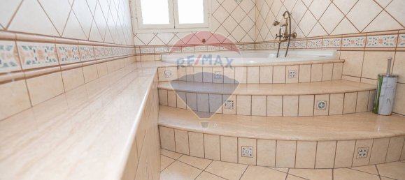 6 rooms Apartment in Grammichele, Italy No. 132674 16