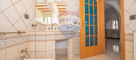 6 rooms Apartment in Grammichele, Italy No. 132674 18