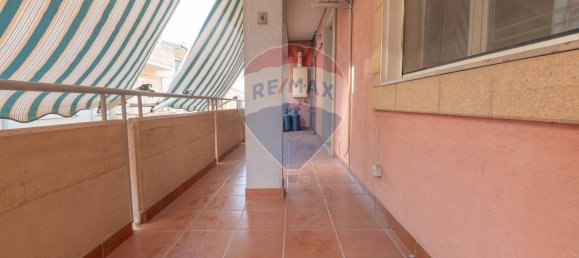 6 rooms Apartment in Grammichele, Italy No. 132674 10