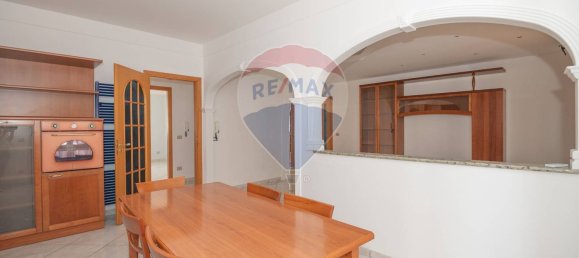 6 rooms Apartment in Grammichele, Italy No. 132674 7