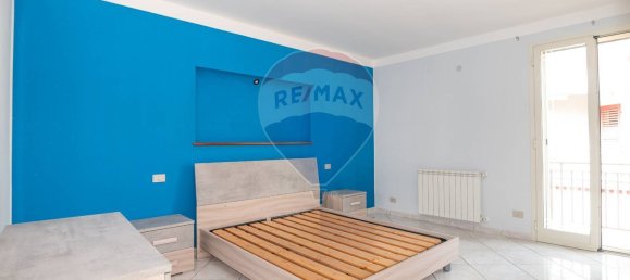 6 rooms Apartment in Grammichele, Italy No. 132674 20
