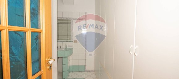 6 rooms Apartment in Grammichele, Italy No. 132674 21