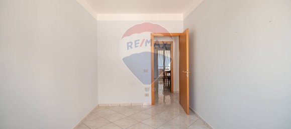 6 rooms Apartment in Grammichele, Italy No. 132674 24