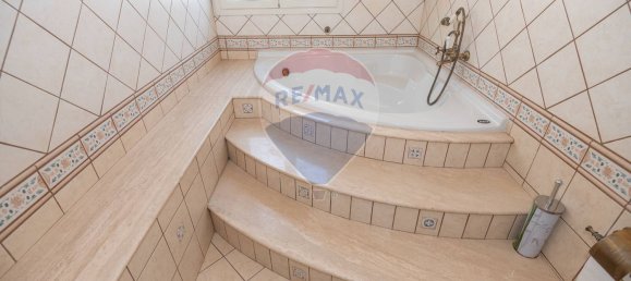 6 rooms Apartment in Grammichele, Italy No. 132674 15