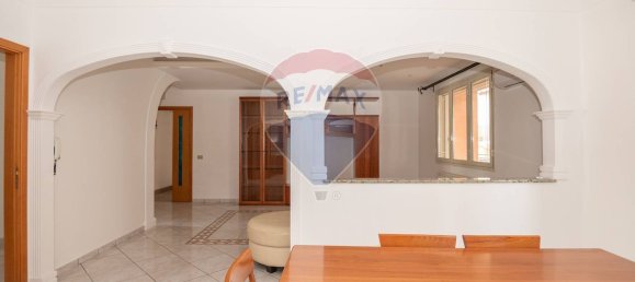 6 rooms Apartment in Grammichele, Italy No. 132674 6