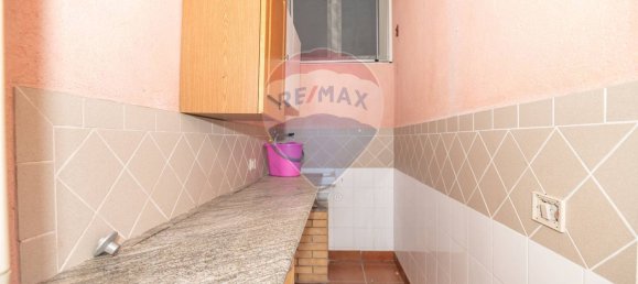 6 rooms Apartment in Grammichele, Italy No. 132674 11