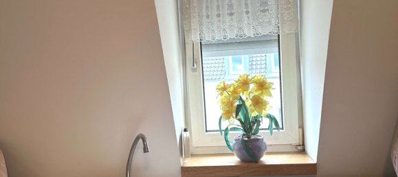 3 rooms Townhouse in Straubing, Germany No. 109639 7