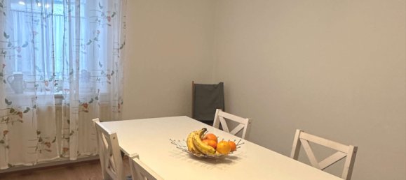 3 rooms Townhouse in Straubing, Germany No. 109639 2