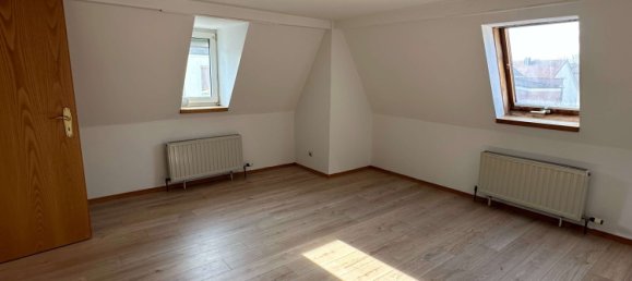 3 rooms Townhouse in Straubing, Germany No. 109639 6