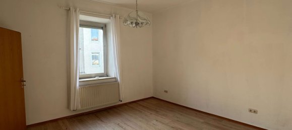 3 rooms Townhouse in Straubing, Germany No. 109639 4