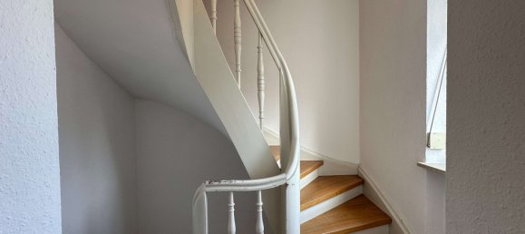 3 rooms Townhouse in Straubing, Germany No. 109639 3