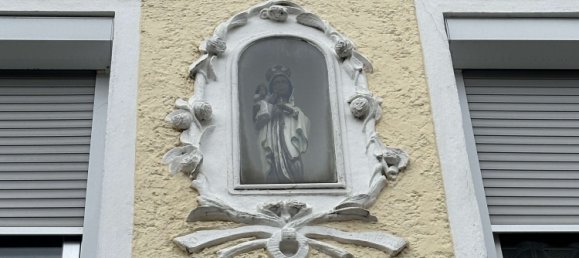 3 rooms Townhouse in Straubing, Germany No. 109639 9