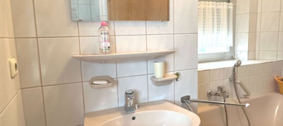 3 rooms Townhouse in Straubing, Germany No. 109639 5