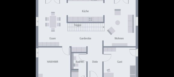 6 bedrooms House in Kaiserslautern, Germany No. 99699 3