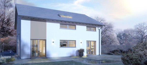 6 bedrooms House in Kaiserslautern, Germany No. 99699 2