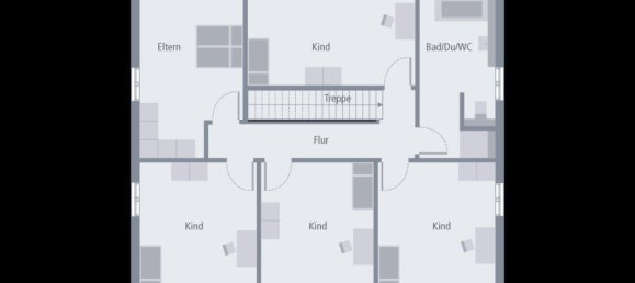 6 bedrooms House in Kaiserslautern, Germany No. 99699 4