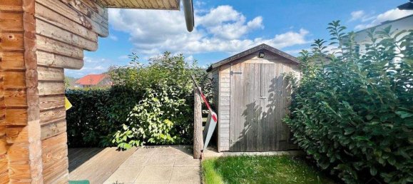 3 rooms Commercial property in Finkenstein am Faaker See, Austria No. 135580 7