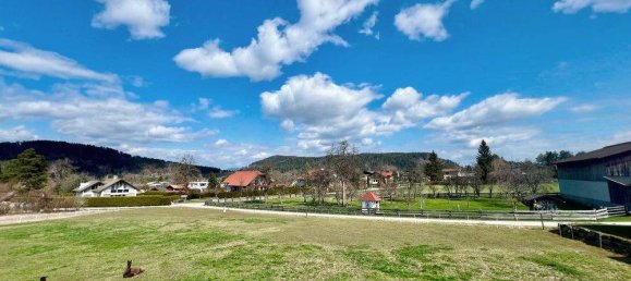 3 rooms Commercial property in Finkenstein am Faaker See, Austria No. 135580 12