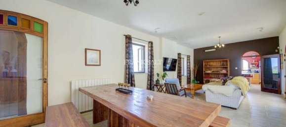 4 غرف نوم مزرعة في Siggiewi, Malta رقم 210 19