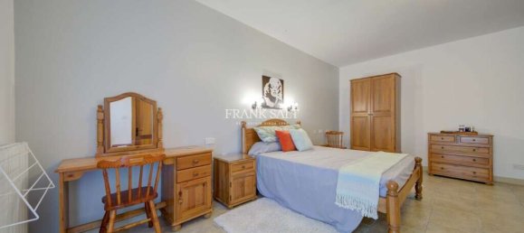 4 غرف نوم مزرعة في Siggiewi, Malta رقم 210 35