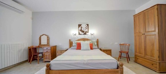 4 غرف نوم مزرعة في Siggiewi, Malta رقم 210 39