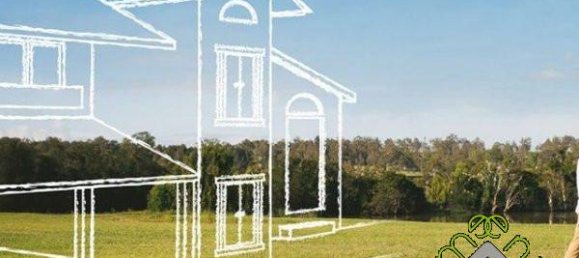 1400m² Land in Campagna Lupia, Italy No. 23585 4